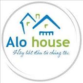 Alo House Nha Trang - Nhà Đất Khánh Hòa